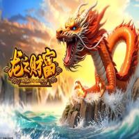 跨设备同步
