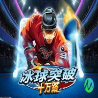 数据备份