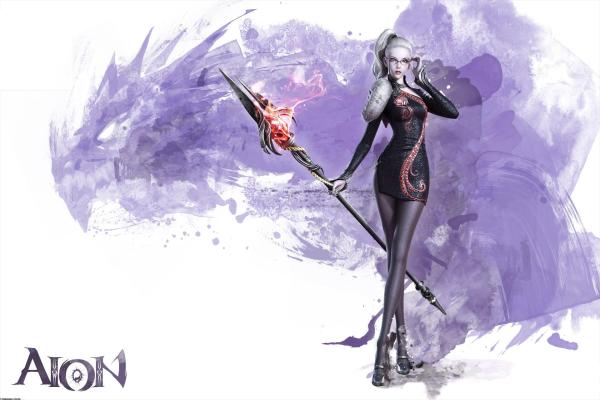 《魔兽世界》职业大厅功能详解与任务解析