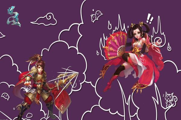 我的世界1.8.1版灯光制作指南:如何打造美丽的灯饰? 我的世界1.8.1版灯光制作指南:如何打造美丽的灯饰?